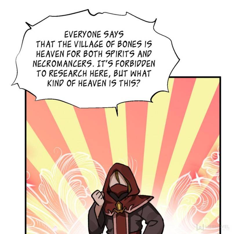 Page 54 of Chapter 31