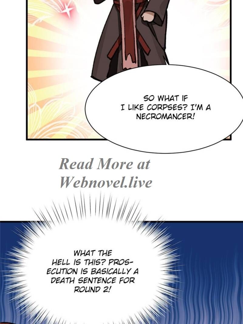 Page 55 of Chapter 31