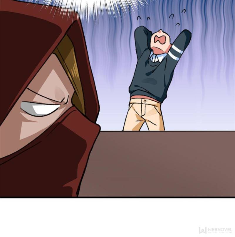 Page 56 of Chapter 31