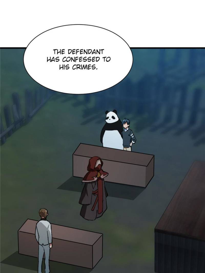 Page 1 of Chapter 32