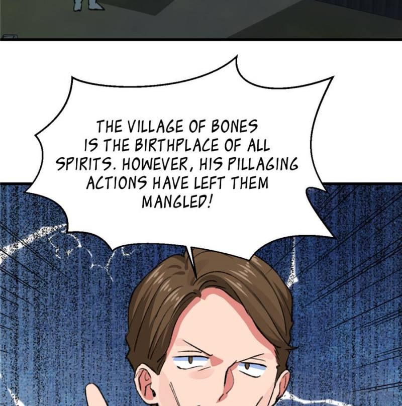Page 2 of Chapter 32