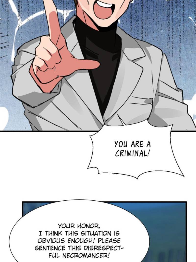 Page 3 of Chapter 32