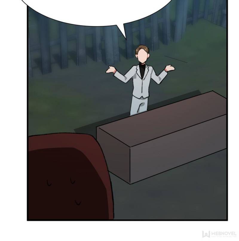 Page 4 of Chapter 32