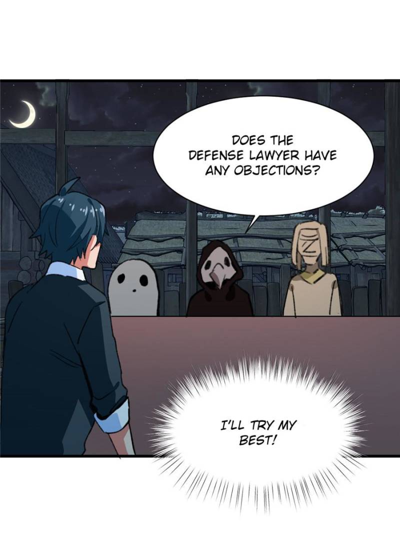 Page 5 of Chapter 32
