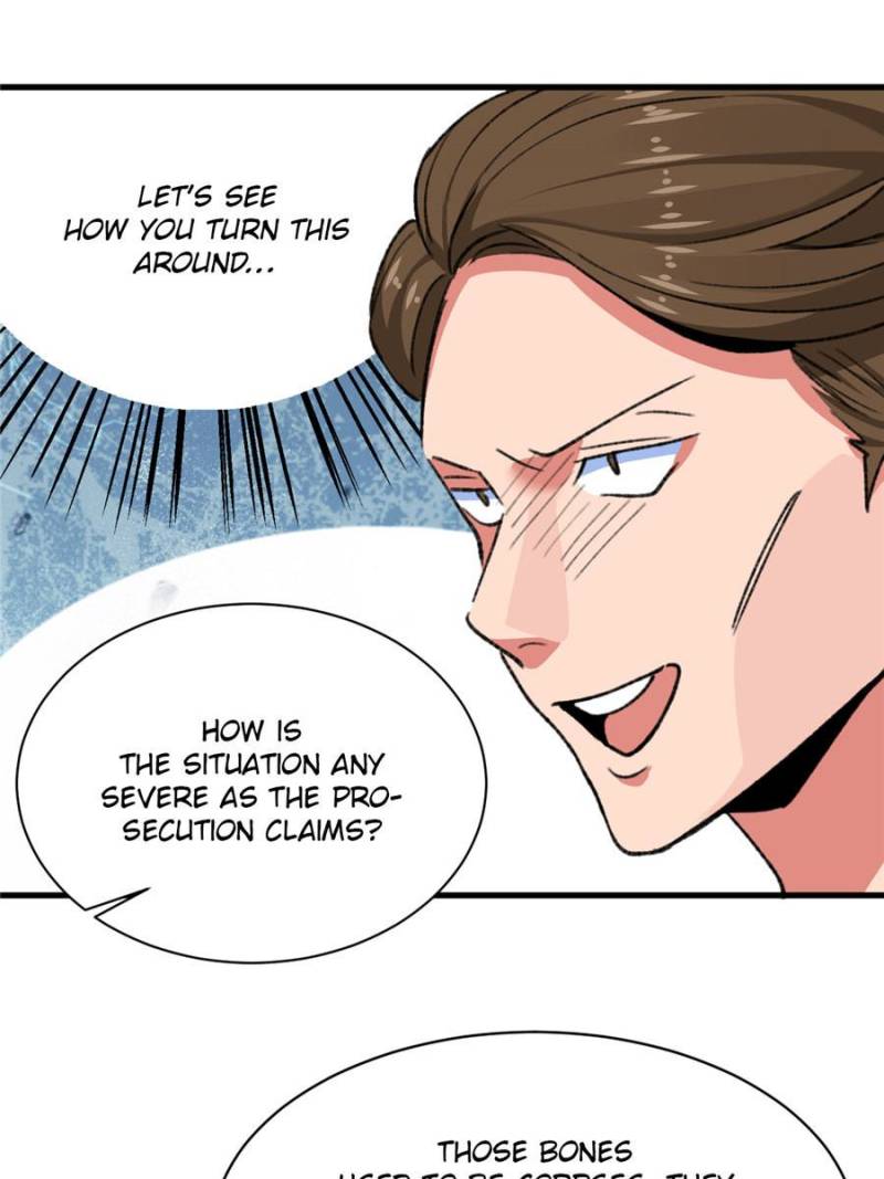 Page 6 of Chapter 32