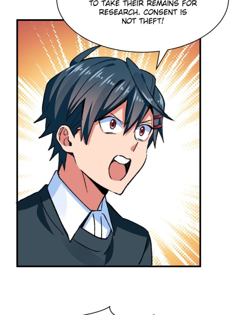Page 8 of Chapter 32