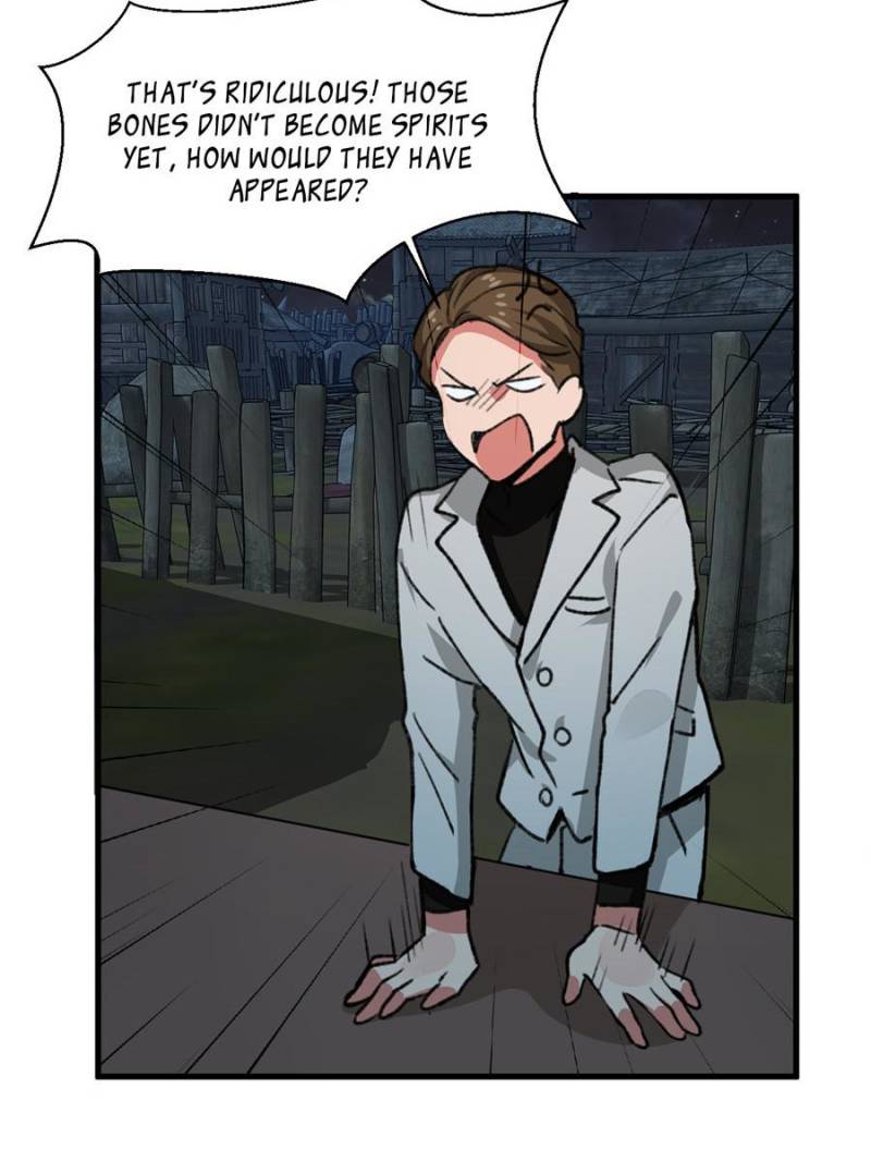 Page 9 of Chapter 32
