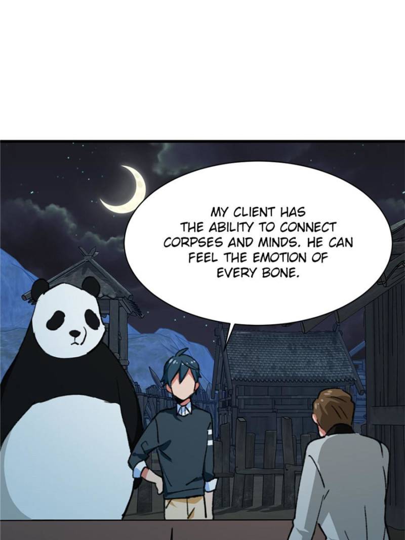 Page 11 of Chapter 32