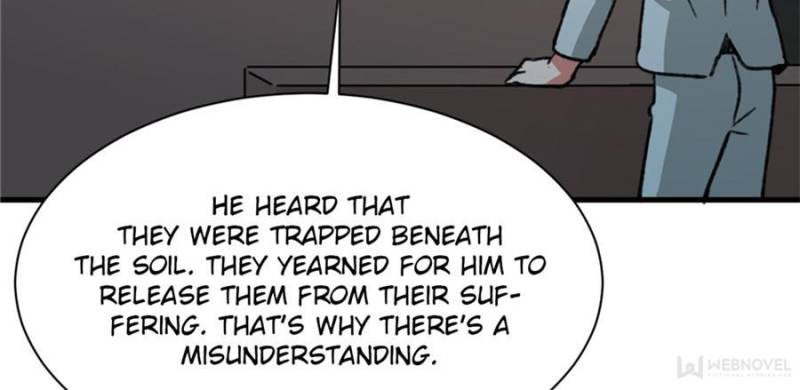 Page 12 of Chapter 32