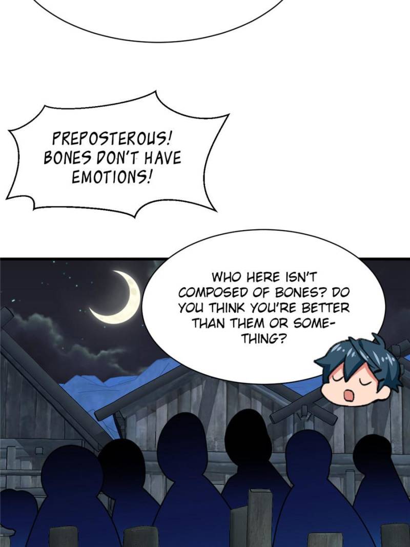 Page 13 of Chapter 32