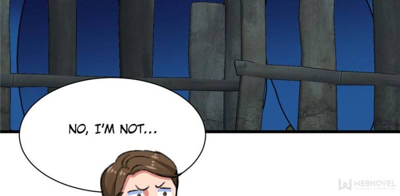 Page 14 of Chapter 32