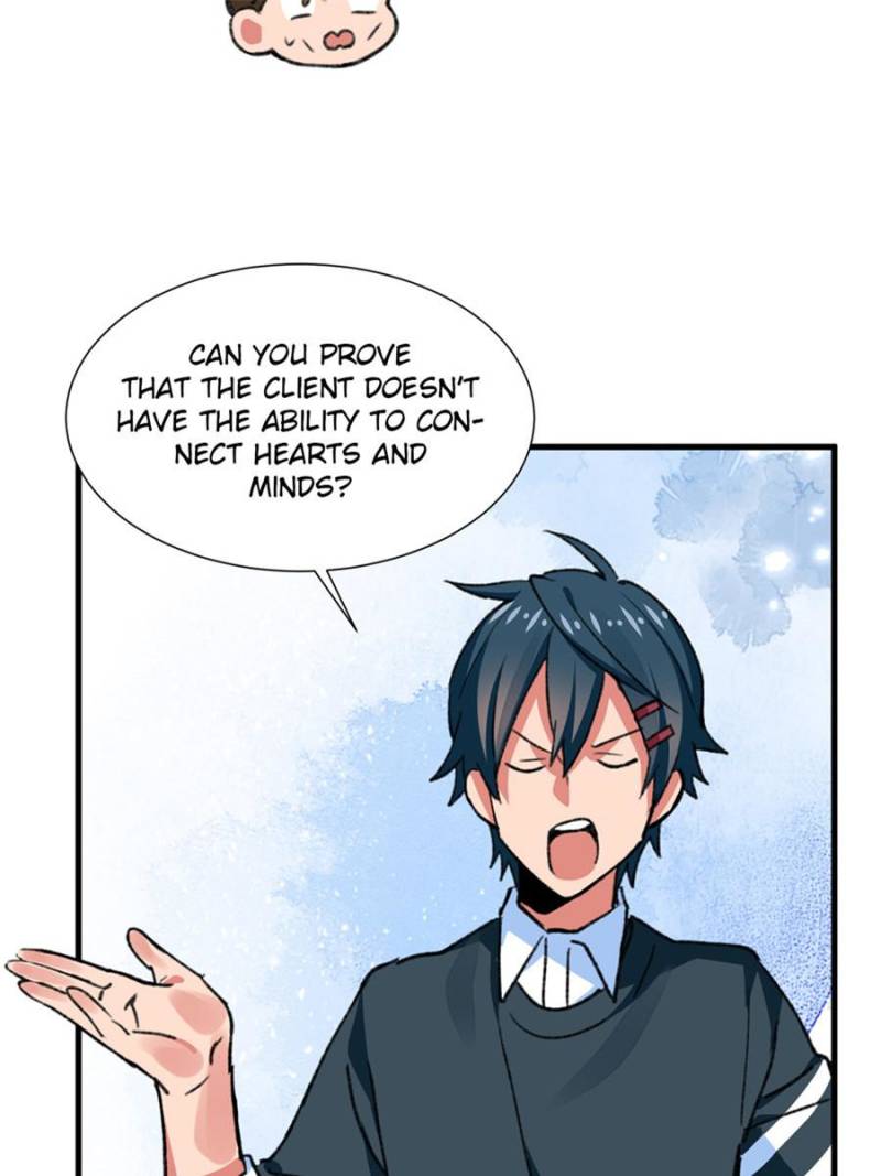 Page 15 of Chapter 32