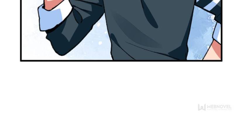 Page 16 of Chapter 32