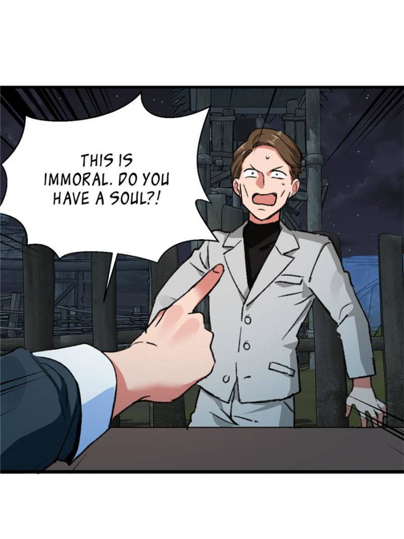 Page 17 of Chapter 32