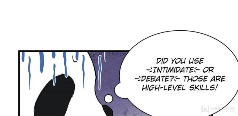 Page 18 of Chapter 32