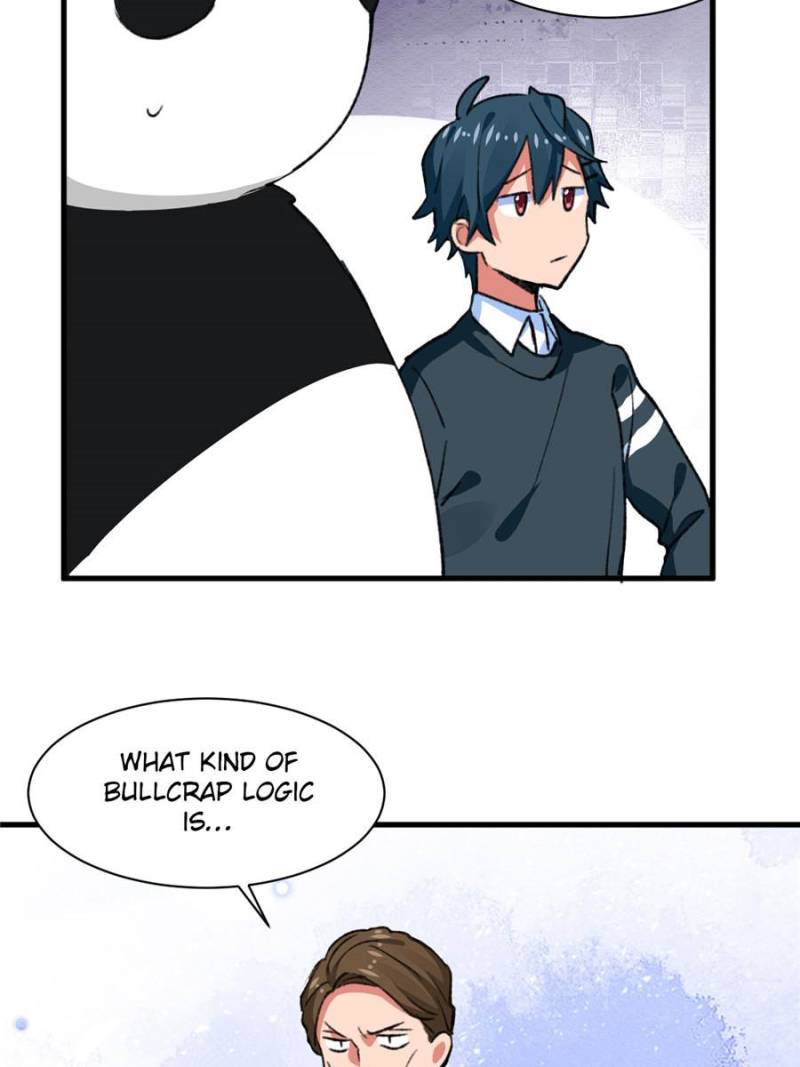 Page 19 of Chapter 32