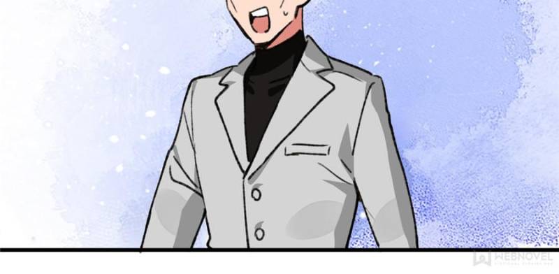 Page 20 of Chapter 32
