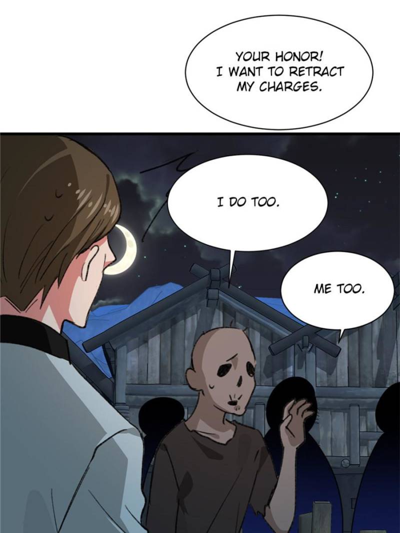 Page 21 of Chapter 32