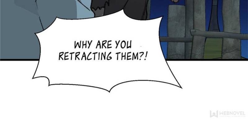 Page 22 of Chapter 32