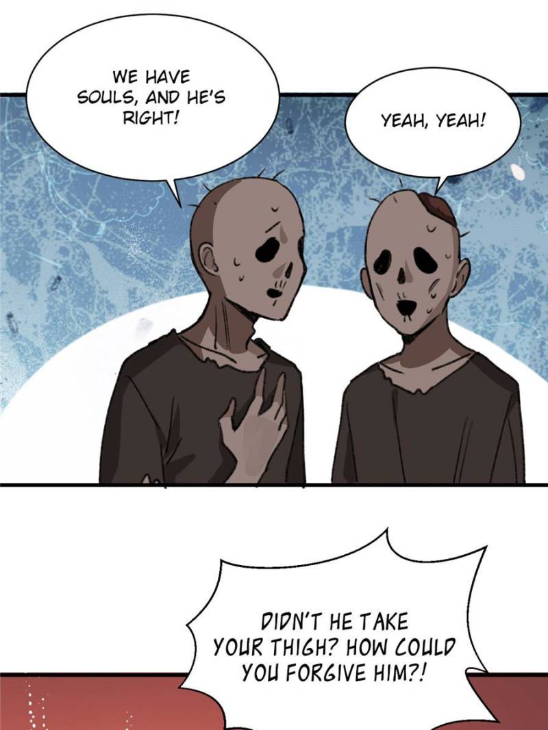 Page 23 of Chapter 32