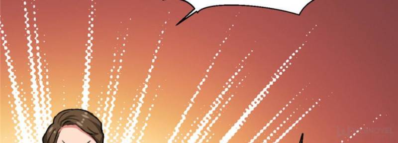 Page 24 of Chapter 32