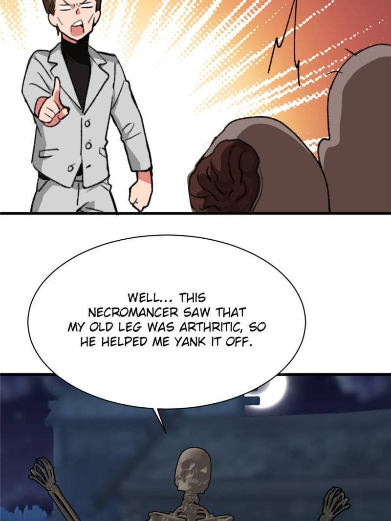 Page 25 of Chapter 32