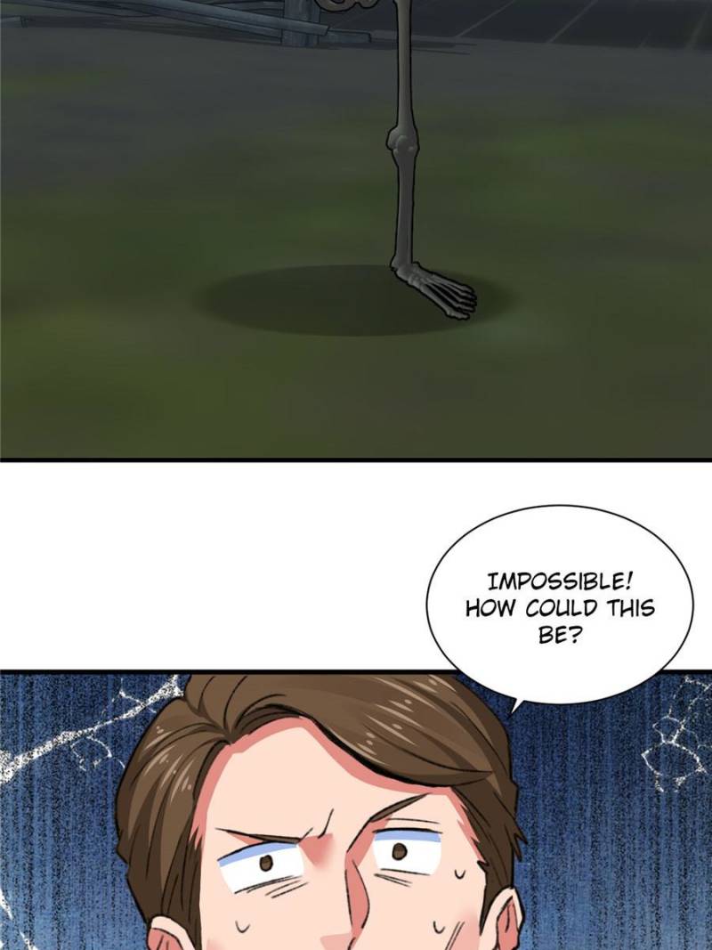Page 27 of Chapter 32