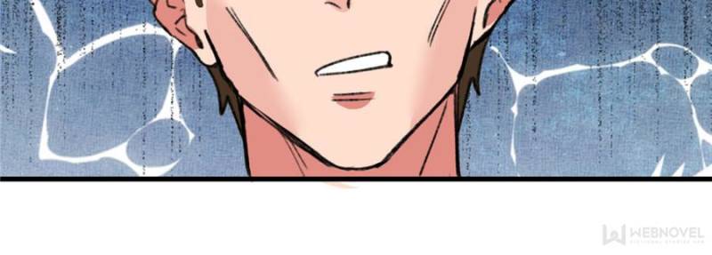 Page 28 of Chapter 32