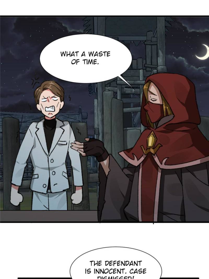 Page 29 of Chapter 32