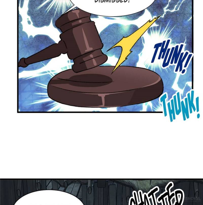 Page 30 of Chapter 32