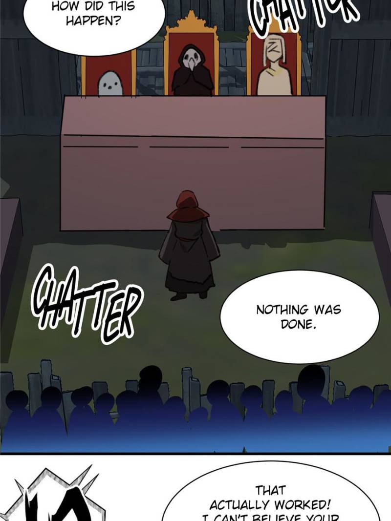 Page 31 of Chapter 32