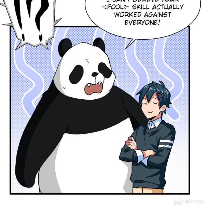 Page 32 of Chapter 32