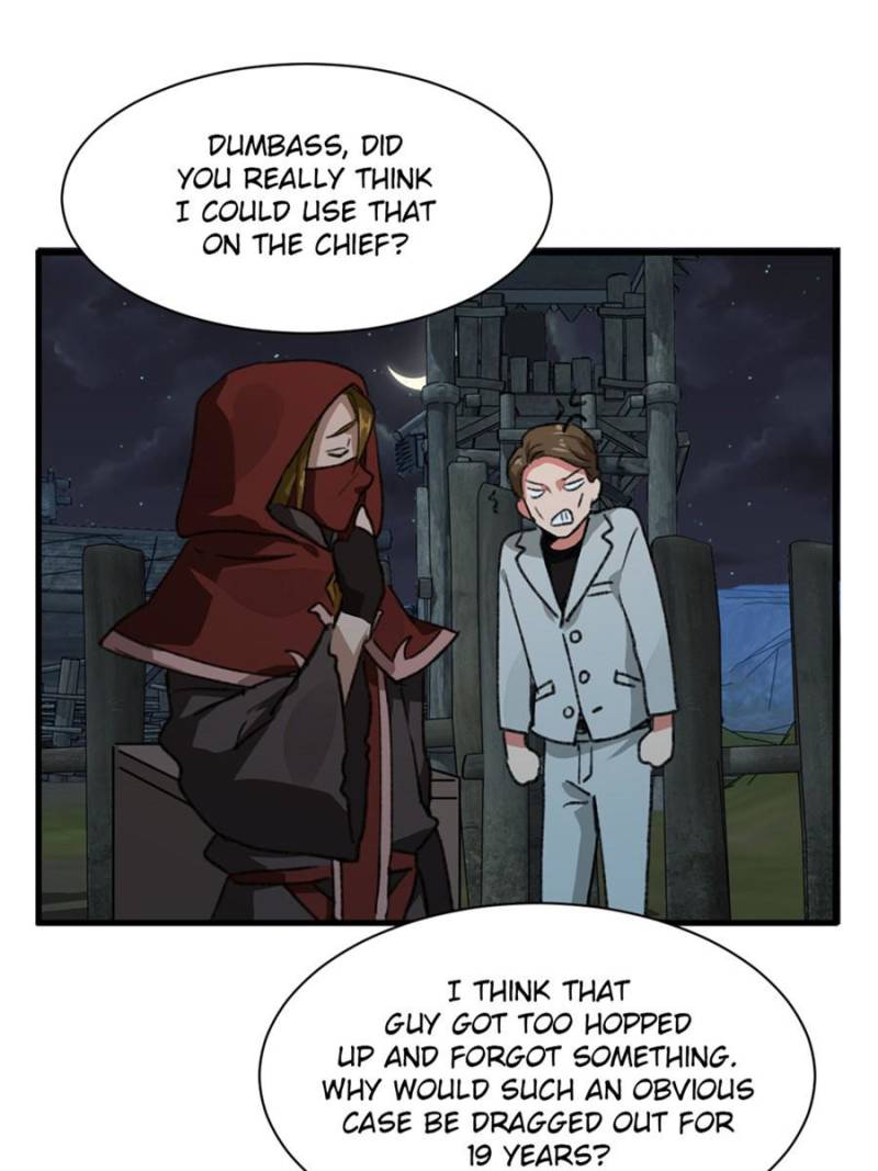 Page 33 of Chapter 32