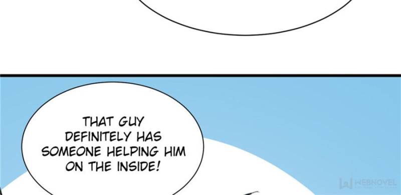 Page 34 of Chapter 32