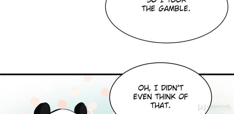 Page 36 of Chapter 32