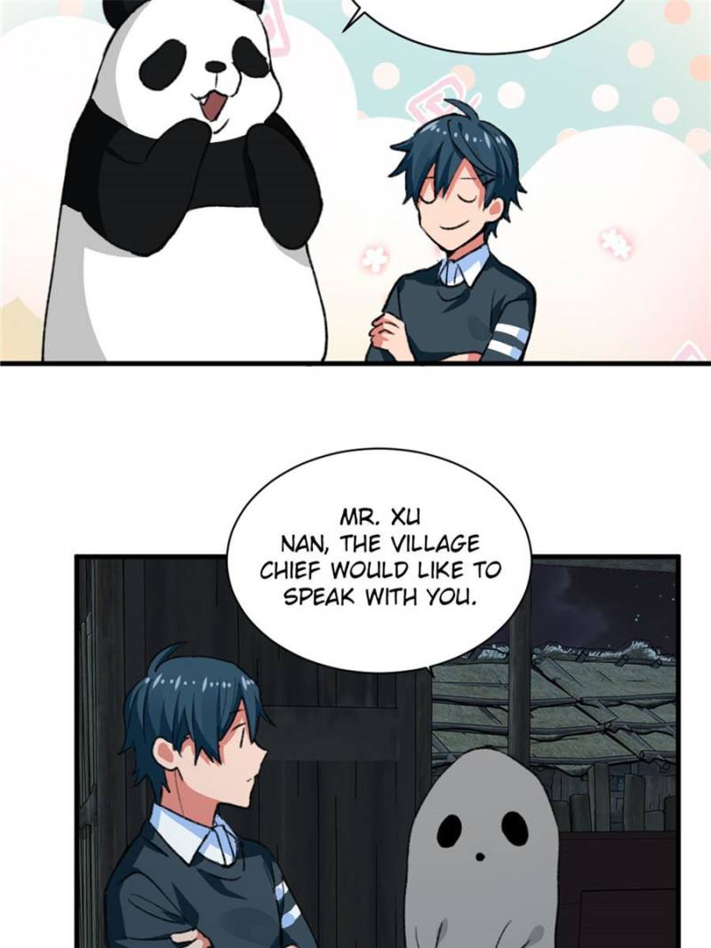 Page 37 of Chapter 32