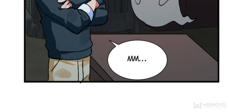 Page 38 of Chapter 32