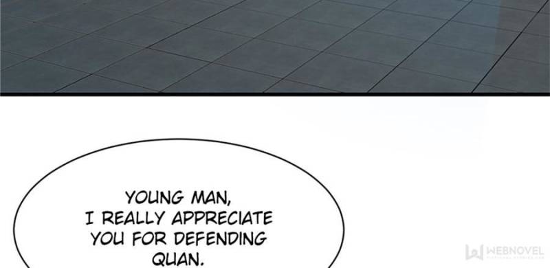 Page 40 of Chapter 32