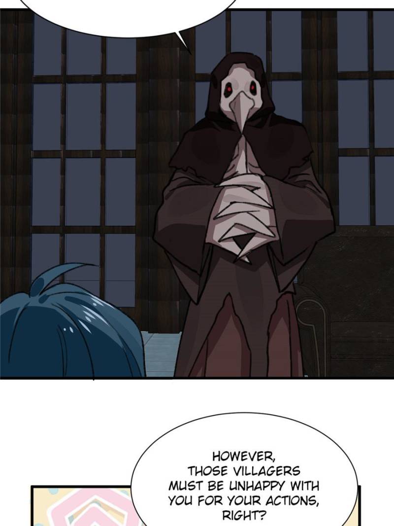 Page 41 of Chapter 32