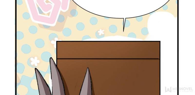 Page 42 of Chapter 32