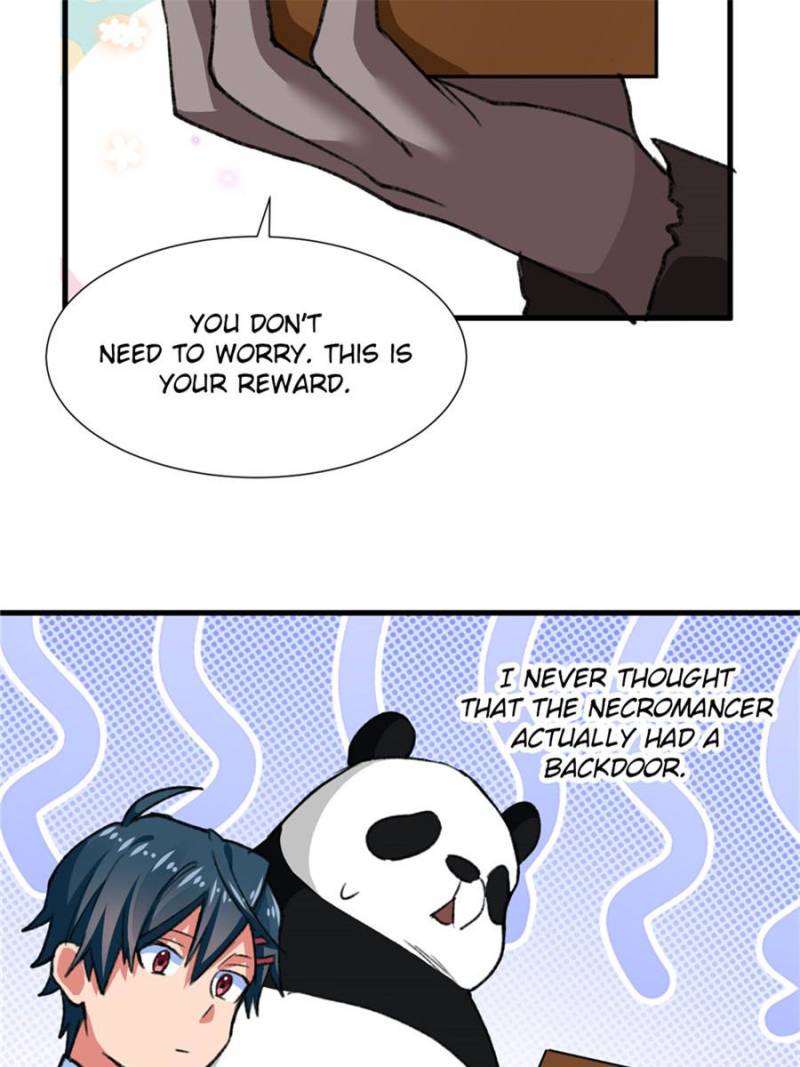 Page 43 of Chapter 32