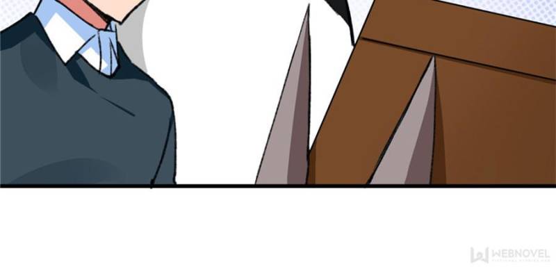 Page 44 of Chapter 32