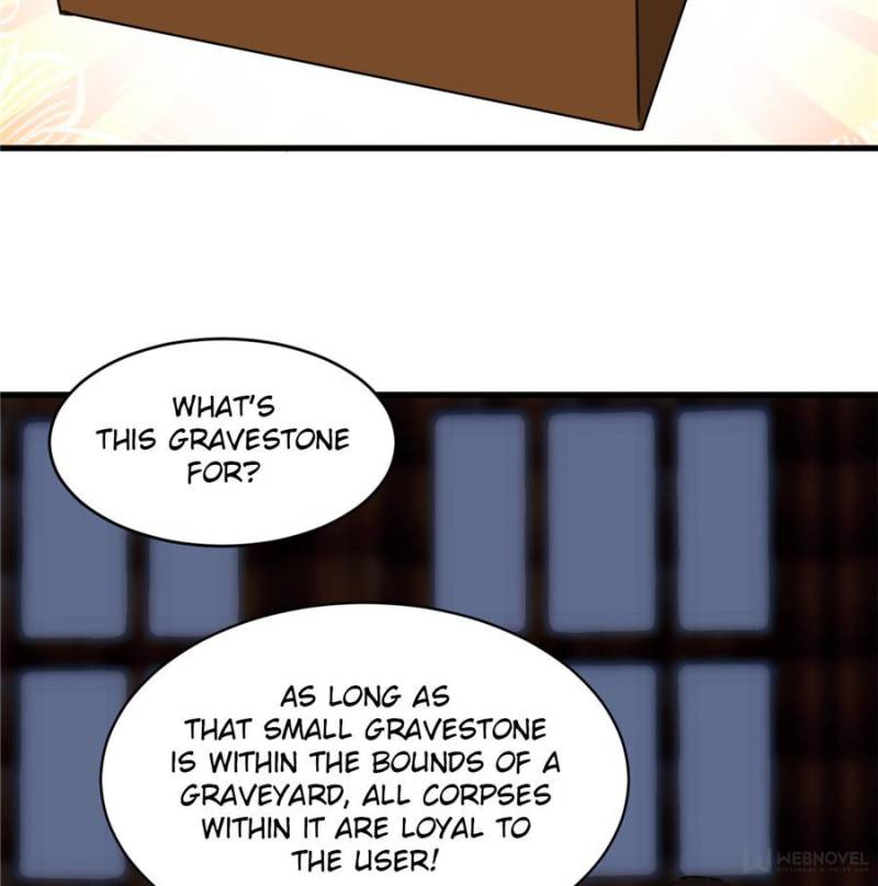 Page 46 of Chapter 32