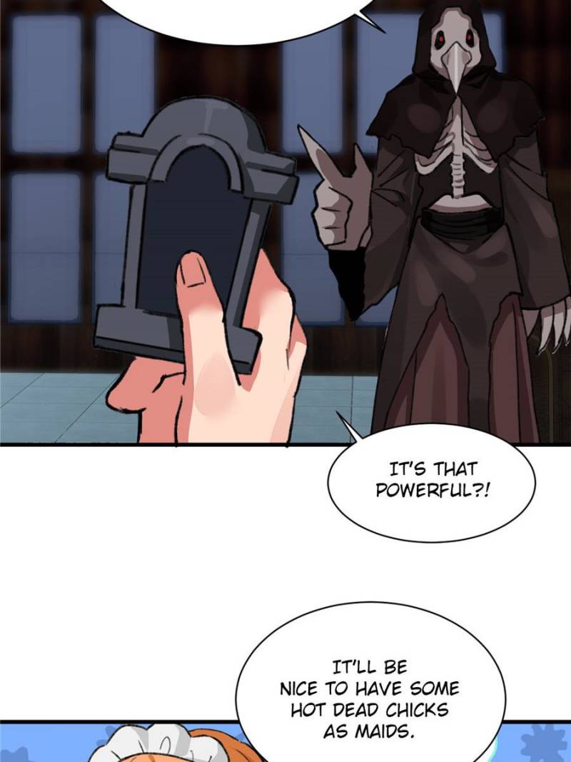 Page 47 of Chapter 32