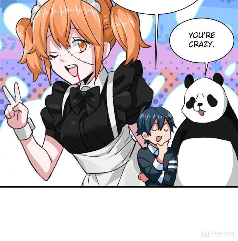 Page 48 of Chapter 32