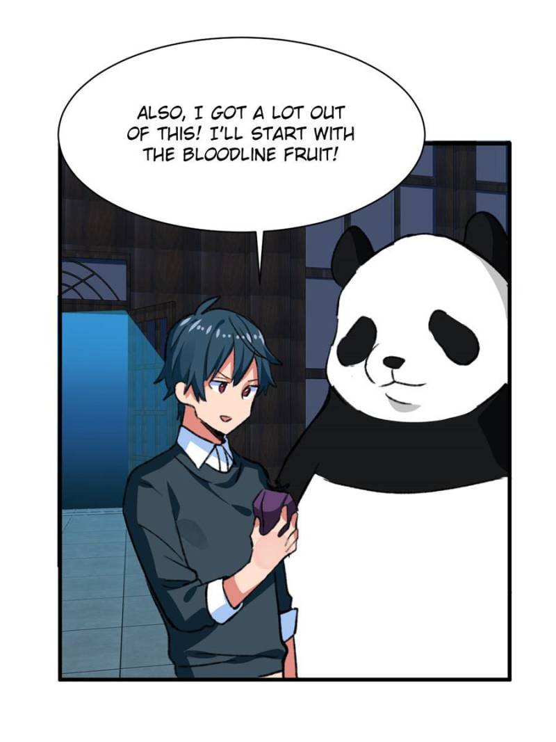 Page 49 of Chapter 32