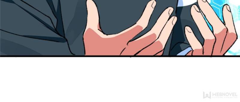 Page 52 of Chapter 32