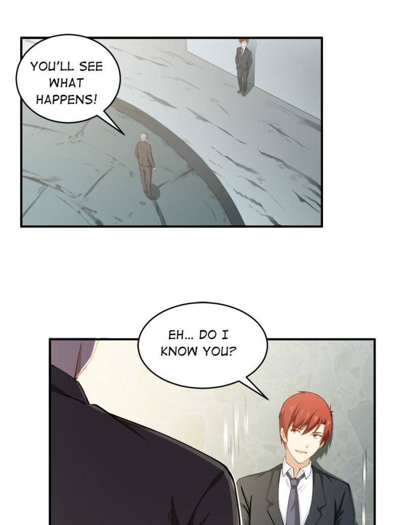 Page 1 of Chapter 33