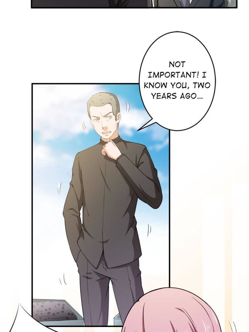 Page 2 of Chapter 33