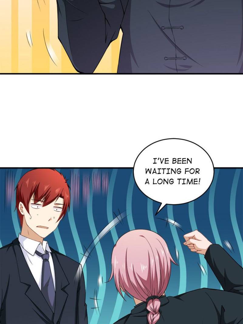 Page 4 of Chapter 33
